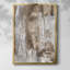 Bronzed I " Bronzed I "-88103303-88103309-98029395