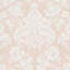 Simone Damask Wallpaper-34990284