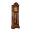 Horloge murale 78,35 po
