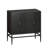 Samita 31'' Sideboard-753133014