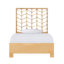 Lit standard Ivy Collection-2029728935-2029728943