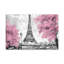 No Frame Print on Canvas-352948031