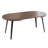 Vesta Extendable Folding Kitchen Dining Table-1975819793-1975819794