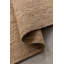 Jaipur Jute Rug-95992159