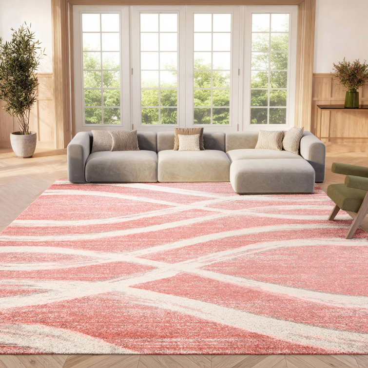 Tapis performance Shelva