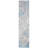 Eslinger Performance Rug-1890399136