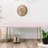 Upholstered Bench-53945440