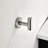 Towel Rack-116118333
