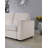 Velvet Curved Sectional Symmetrical-67816708
