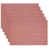 Corail est en rupture de stock