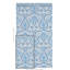 Paisley Court Wallpaper-60939590