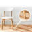 Self Adhesive Surface Protector Pads