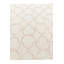 Tapis ivoire Odenton