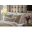 Guy Lumbar Pillow Cover & Insert-28040837