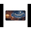 Polyester Desk Pad-226661749