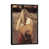 Black Framed is unavailable