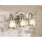 Waterhill 2-Light Vanity Light-9259135