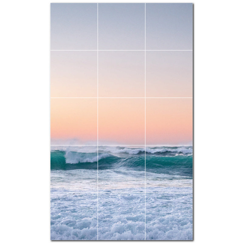 4,25 x 4,25