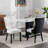 Gaudet Fulkerson Tufted Upholstered Side Chair-1825269276-1818474501