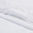 Microfiber Reversible Duvet Cover Set-1882078173-1882311098