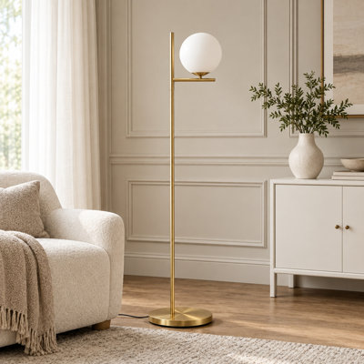 Yerang 150cm Tree Floor Lamp