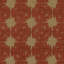 Dorsoduro Saori Fabric-18501082