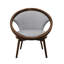 Fauteuil rembourré Currington-511644918-511644915
