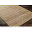 Tapis en jute / sisal Mickael-92289370