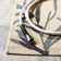 Lueck Performance Chevron Indoor/Outdoor Area Rug