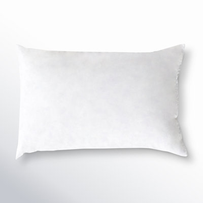Steves Down Cushion Pad