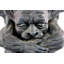 Weather Resistant Plastic Garden Statue