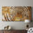 Abstract Series 2 #V-Gallery Wrapped Canvas-627829958