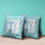 Coussin 18 po x 18 po-102405655