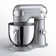 Cuisinart 12 Speed 5.5 Qt. Stand Mixer