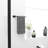 4 - Piece Bathroom Hardware Set-102360842