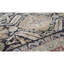 Wool Oriental Area Rug-101829973