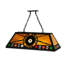 9 - Light Pendant