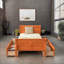 Lit plateforme sans matelas-62469926-62469931
