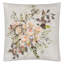 Margaretta Linen Decorative Pillow-1537150594