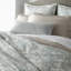 Housse de couette Seville Classic-42642552