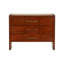 Santino 3 - Drawer Dresser