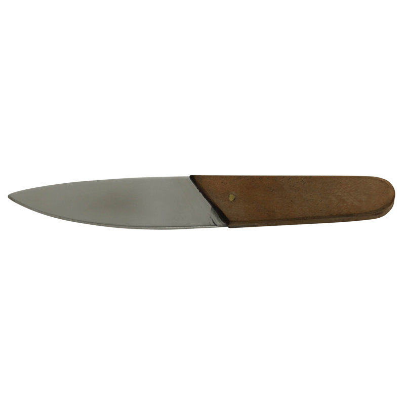 AREOhome Utility Knife