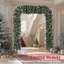 250cm H Artificial Pine Christmas Tree-116871601