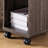 Wallach End Table-25626782