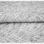 Wool Area Rug in Gray-63469996