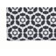 Paillasson Cleo-111174088-111174096