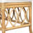 Lillian Bench-116661474