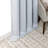 Kamontae Polyester Room Darkening Curtain Pair-472589257-472589259
