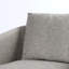 Copeland Barrel Chair-992638459-992638405