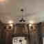 Photos des clients 1 de 1